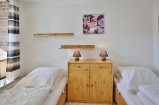 Hohe Worth, H106 - 5