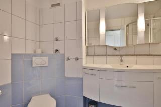 Hohe Worth, H106 - 3