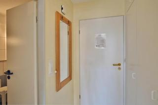 Hohe Worth, H106 - 2