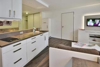 Duhner Strandhus, S108 - 3