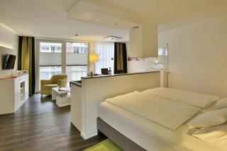 Duhner Strandhus, S108 - 4