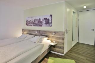 Duhner Strandhus, S108 - 2