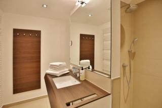 Duhner Strandhus, S108 - 1