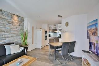 Admiralsgarten, AG5b - 9