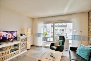 Admiralsgarten, AG5b - 8