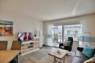 Admiralsgarten, AG5b - 7