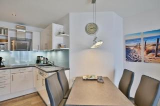 Admiralsgarten, AG5b - 6