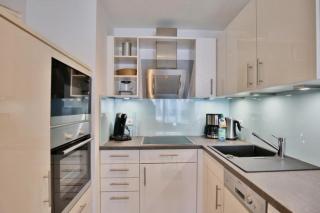 Admiralsgarten, AG5b - 5