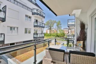 Admiralsgarten, AG5b - 4