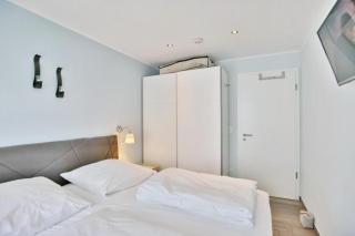 Admiralsgarten, AG5b - 1