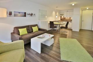 Duhner Strandhus, S204 - 9