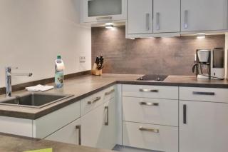 Duhner Strandhus, S204 - 7