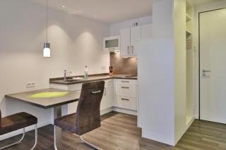 Duhner Strandhus, S204 - 4