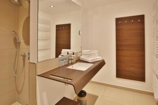 Duhner Strandhus, S204 - 3