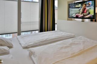 Duhner Strandhus, S204 - 2