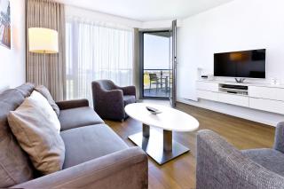 Alte Liebe, RA304 - 8