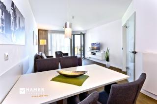 Alte Liebe, RA304 - 6