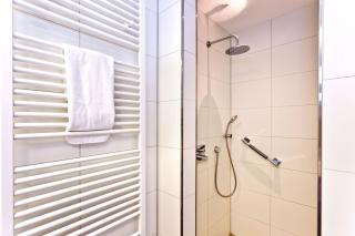 Alte Liebe, RA304 - 3