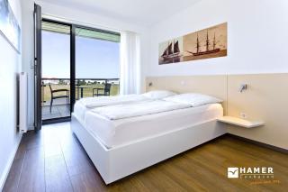 Alte Liebe, RA304 - 2