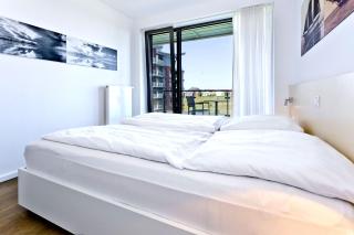 Alte Liebe, RA304 - 1