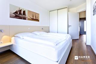 Alte Liebe, RA304 - 4