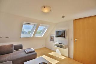 Duhner Brise, DB6 - 3