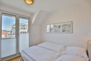 Duhner Brise, DB6 - 2