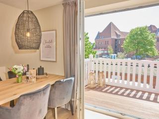 Appartement Amsel - 9