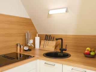 Appartement Amsel - 7