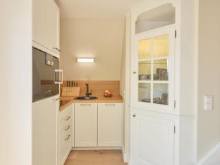 Appartement Amsel - 5