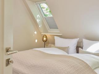 Appartement Amsel - 3