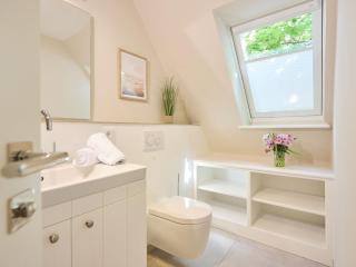 Appartement Amsel - 1