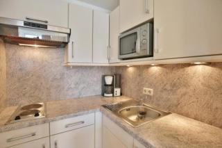 Hohe Worth, H104 - 5