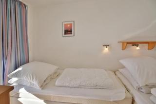 Hohe Worth, H104 - 4