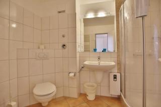 Hohe Worth, H104 - 3