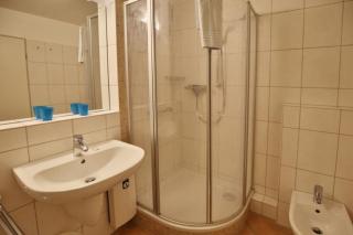 Hohe Worth, H104 - 2