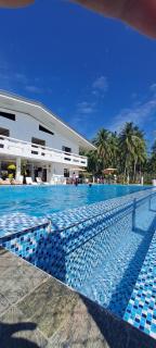 Chilly Beach Resort Palawan - 5