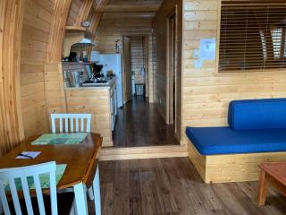 Oyster Bay Resort - 2