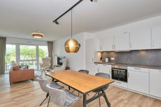 Nordstrand, N301 - 0