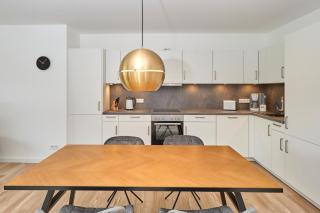 Nordstrand, N301 - 9