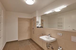 Nordstrand, N301 - 6