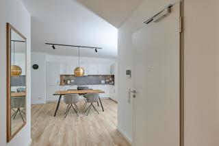 Nordstrand, N301 - 4