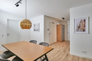 Nordstrand, N301 - 3