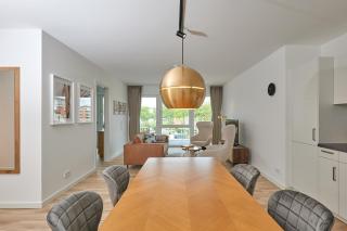 Nordstrand, N301 - 1