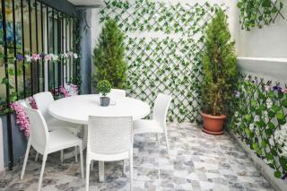 Alpacino Apart Hotel - Istanbul - 9