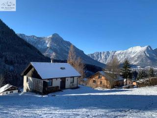 Holiday home in Bad Aussee - Steiermark 55006 - 6