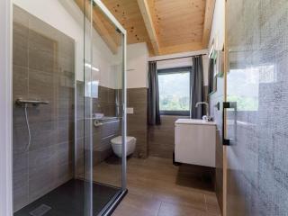 Sauna Chalet 9B - 7