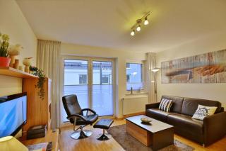 Ruge Bries, RB14 - 0