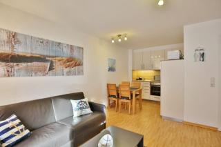 Ruge Bries, RB14 - 7