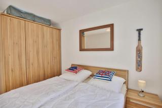 Ruge Bries, RB14 - 3